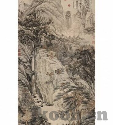 91贺岁片麻豆传媒欧美玲-贺岁片风云，麻豆传媒与欧美玲的演绎盛宴