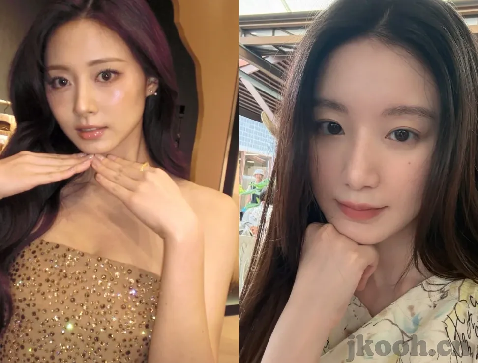 91麻豆tv-爱无尽，禁色有界——解读91麻豆TV背后之警示