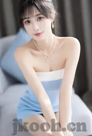 91视频麻豆-色彩斑斓的网络世界，聚焦91视频麻豆的文化与传播探索
