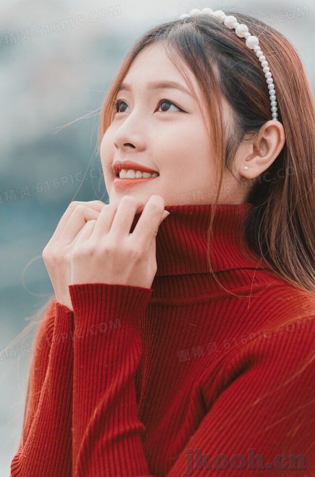 成人影视在线视频-成人影视在线视频，信息时代的文化现象与影响