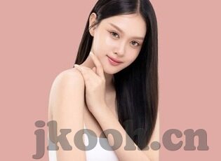 国产av一区二区-国产AV一区二区，文化现象与市场观察