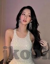 国产福利一区二区香蕉-国产影视内容的多维度审视，文化、市场与创新的融合