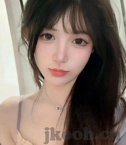 久热久热免费视频中文字幕66-探索网络视频的多元视角，久热久热免费视频中文字幕66的背后