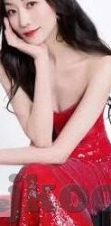 麻豆阿宾视频-麻豆阿宾视频现象，透视互联网内容的暗涌与影响