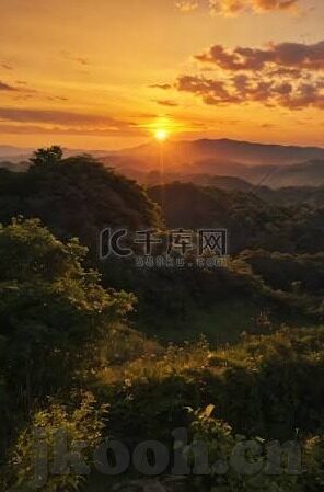 麻豆传媒视频在线看-麻豆传媒视频，一个值得探讨的话题