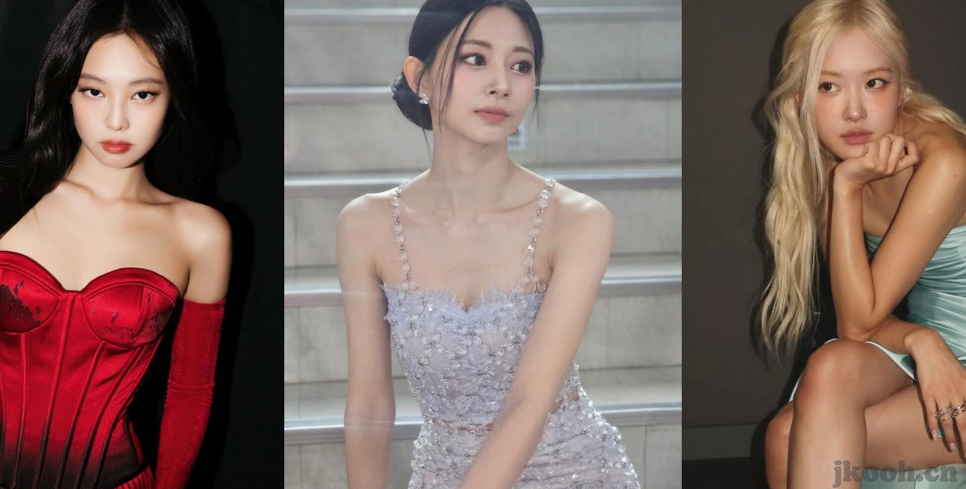 麻豆传媒网站app-性教育和网络伦理，麻豆传媒app背后应深思的议题