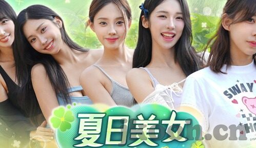 麻豆传媒映画女主角-麻豆传媒映画，女主角的荧屏魅力之旅