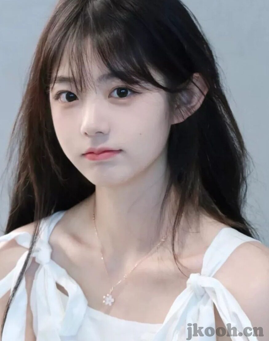 麻豆传媒映画为什么不封-麻豆传媒映画文化价值与社会影响——为何不应轻易封禁