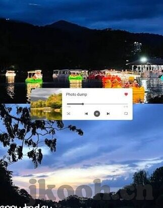 麻豆煤app-以麻豆煤为核心的科技新视界，探索APP行业的创新案例