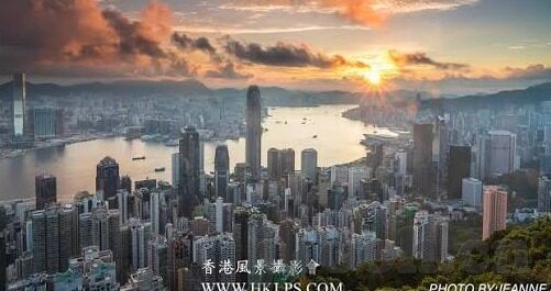 麻豆视传媒下载苹果版-解锁视觉盛宴，麻豆视传媒APP在苹果设备上的轻松获取