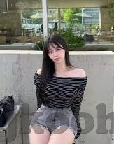 欧美在线一区二区三区-欧美在线一区二区三区的多元化探索与体验