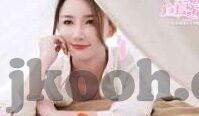 人妻fuck性交a片视频-人妻角色在成人影片中的探索与界限