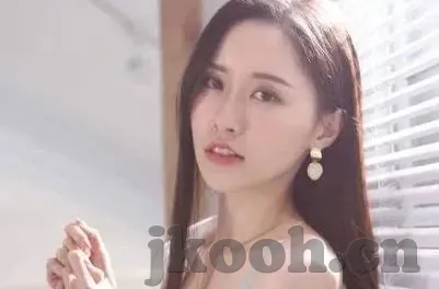 人妻夜夜爽天天爽欧美色院-人妻夜夜欢愉的欧美风情