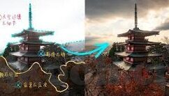日韩av无码麻豆-娱乐文化的新视角，日韩AV无码麻豆的背后