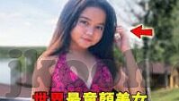 日语中文字幕在线-探索日语中文字幕在线的便捷与魅力