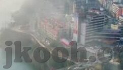 糖心APP破解网址-探索APP应用安全与网络伦理的边界，以糖心APP为例