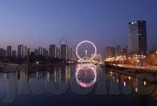 糖心vlog黄旧版-时光印记，糖心Vlog黄旧版，怀旧时光的温柔回顾