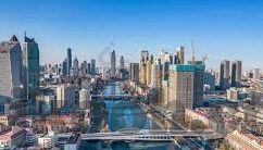 糖心直播app最新版下载-高效获取糖心直播app新版本的超实用教程
