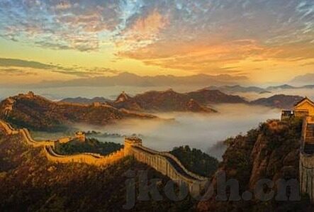 糖心直播免费版app下载-解锁娱乐新体验，糖心直播免费版app下载指南