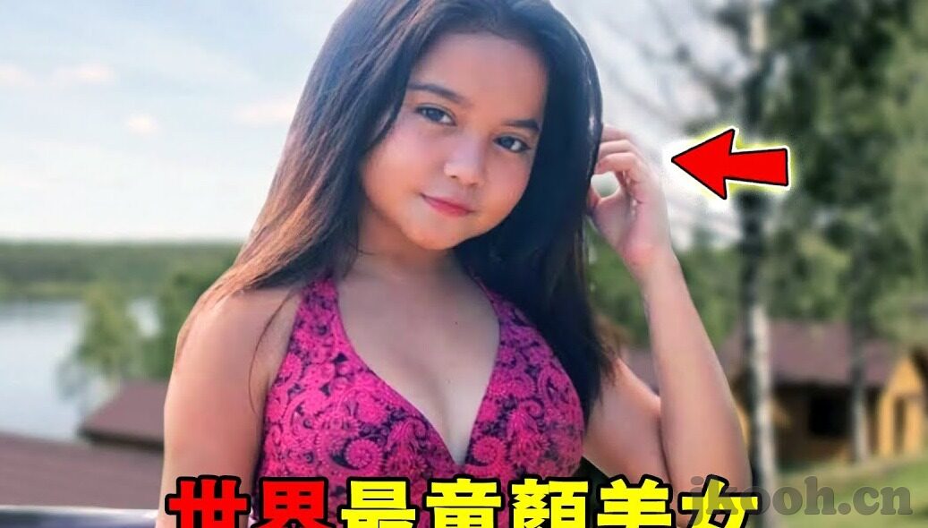 vlogcom糖心官网百度云-Vlogcom糖心官网，自由创意与便捷分享的云端乐园