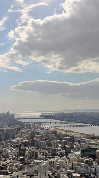 星空无限传媒 麻豆 安卓app-星空无限下的数字娱乐新风口，麻豆安卓APP的多样魅力