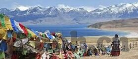 在线成人一区二区-成人教育新篇章，一区二区的在线探索